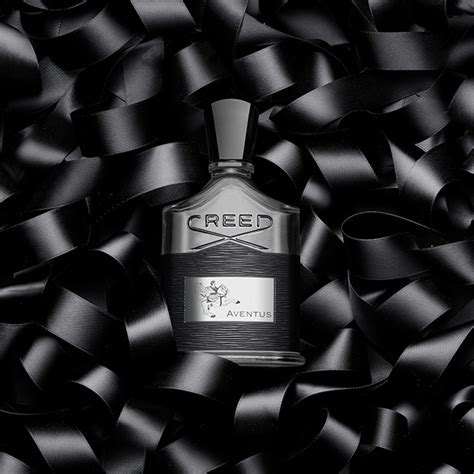 creed fragrances miami.